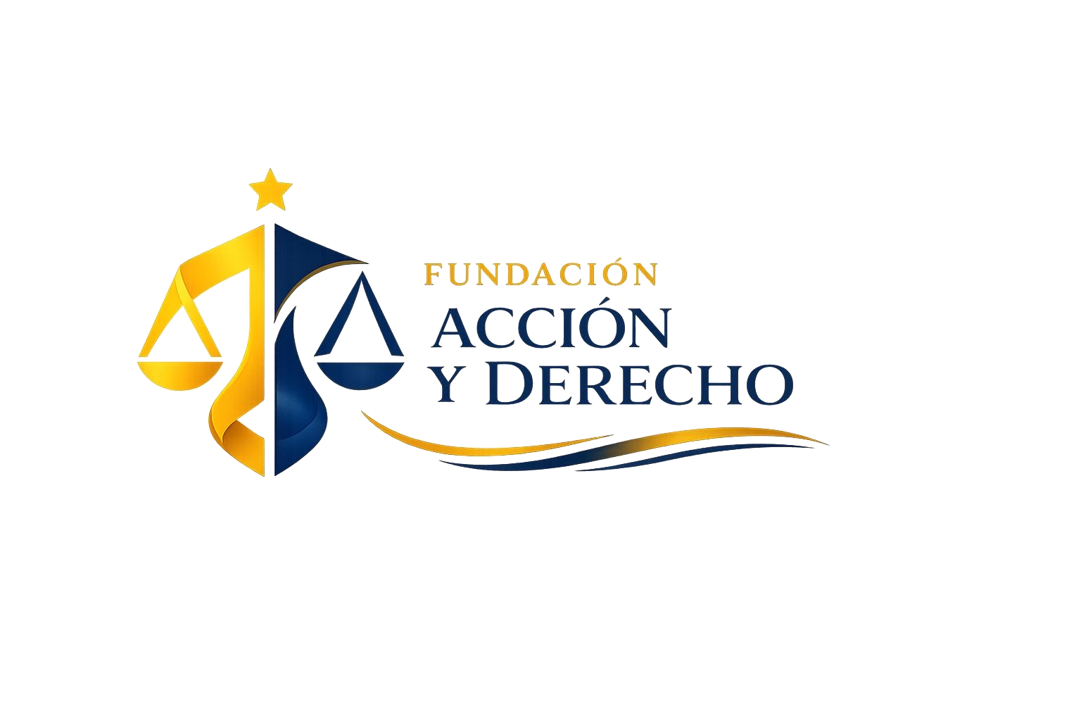 Fundacion Accion y Derecho